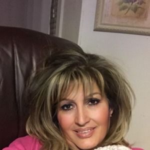 Meet your Posher, Margie